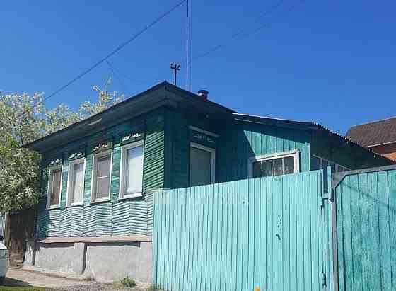 Земельный участок, 3 сотки Барнаул