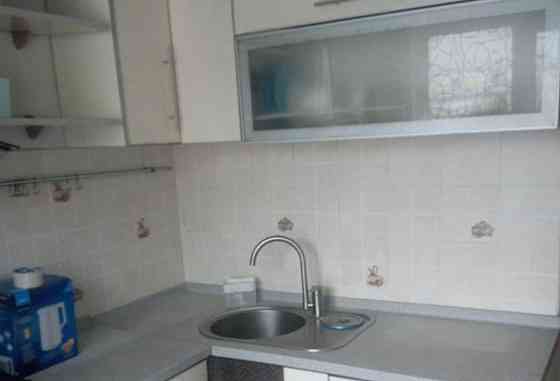 1-комн. квартира, 32 м2, 4/5 эт. Красноярск