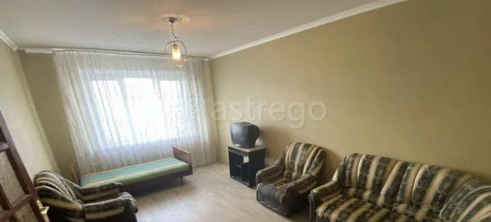 4-комн. квартира, 75 м2, 8/9 эт. Старый Оскол - изображение 2