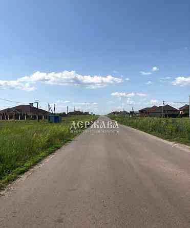 Земельный участок, 15.7 сотки, 1 эт. Старый Оскол