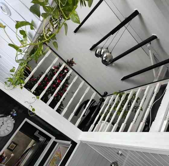 Дом, 80 м2, 10 соток, 2 эт. Пушкино