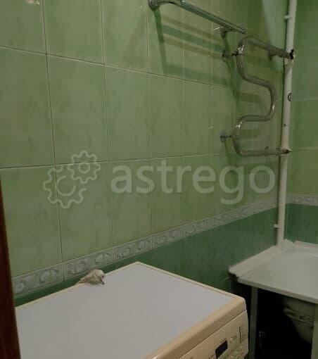 2-комн. квартира, 59 м2, 15/17 эт. Белгород - изображение 4