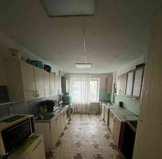 Комната, 12 м2, 3/5 эт. Электрогорск