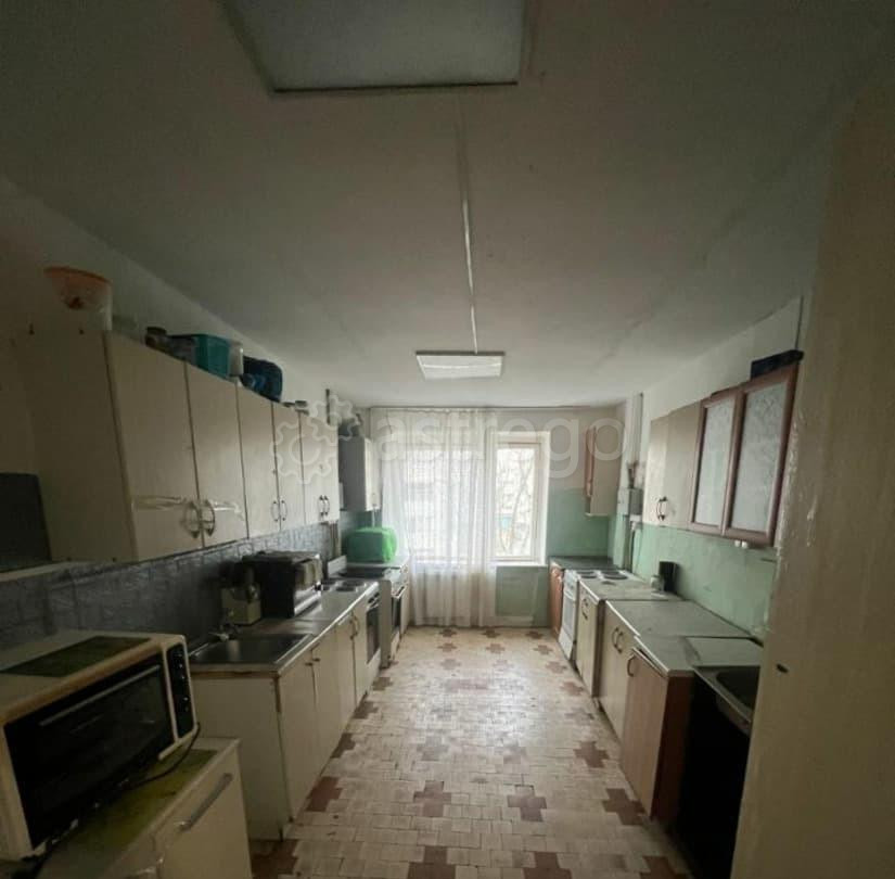 Комната, 12 м2, 3/5 эт. Электрогорск - изображение 5