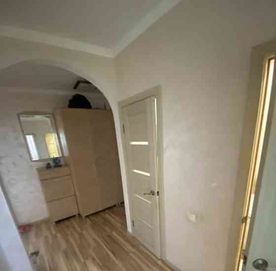 Комната, 70 м2, 8/9 эт. Белгород