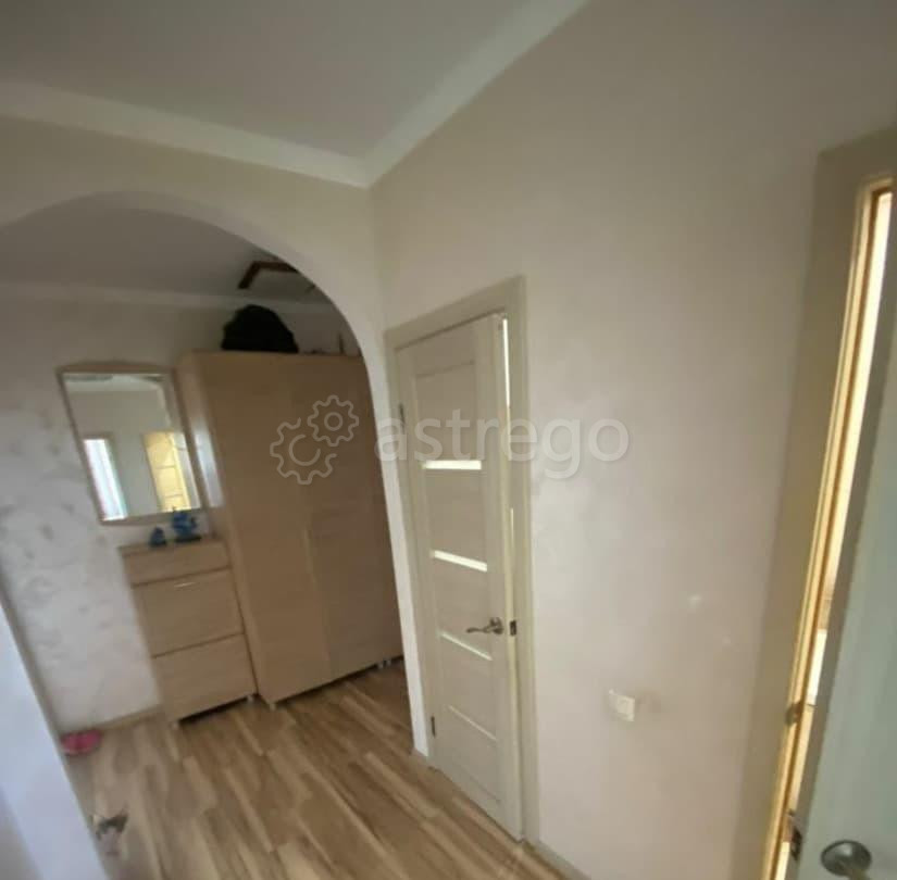 Комната, 70 м2, 8/9 эт. Белгород - изображение 6