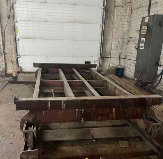 Свободного назначения, 730 м2 Коряжма