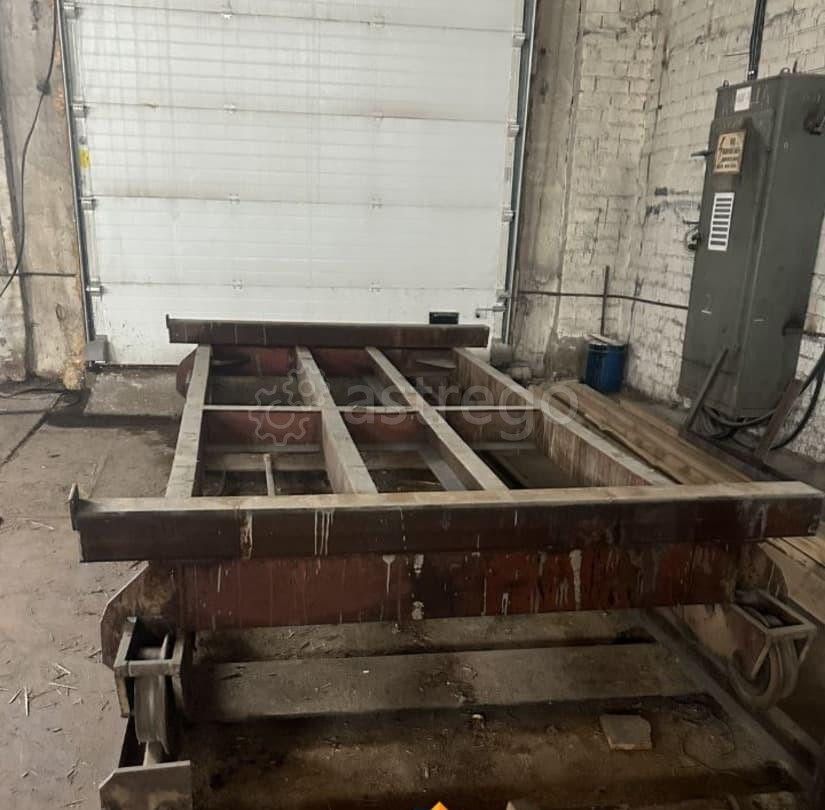 Свободного назначения, 730 м2 Коряжма - изображение 2