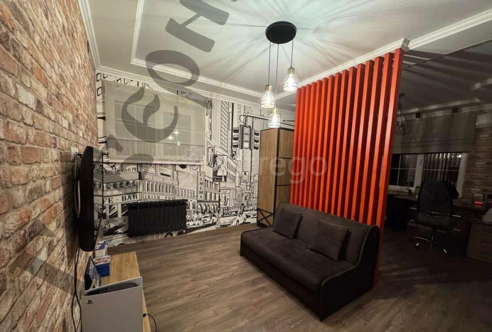 Коттедж, 193 м2, 15 соток, 2 эт. Таврово - изображение 6