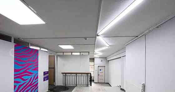 Свободного назначения, 99.4 м2 Москва