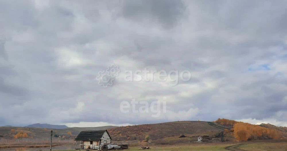 Земельный участок, 3 га Бийск - изображение 2