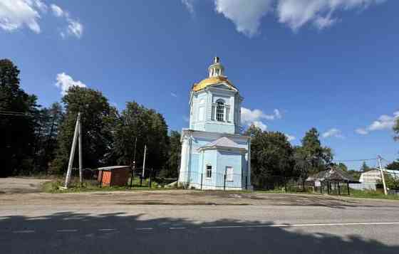 Земля под ИЖС, 0.6 га Можайск