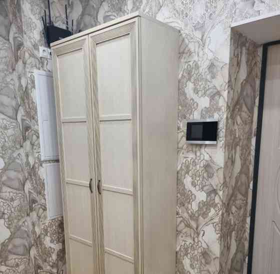 2-комн. квартира, 60 м2, 10/12 эт. Москва