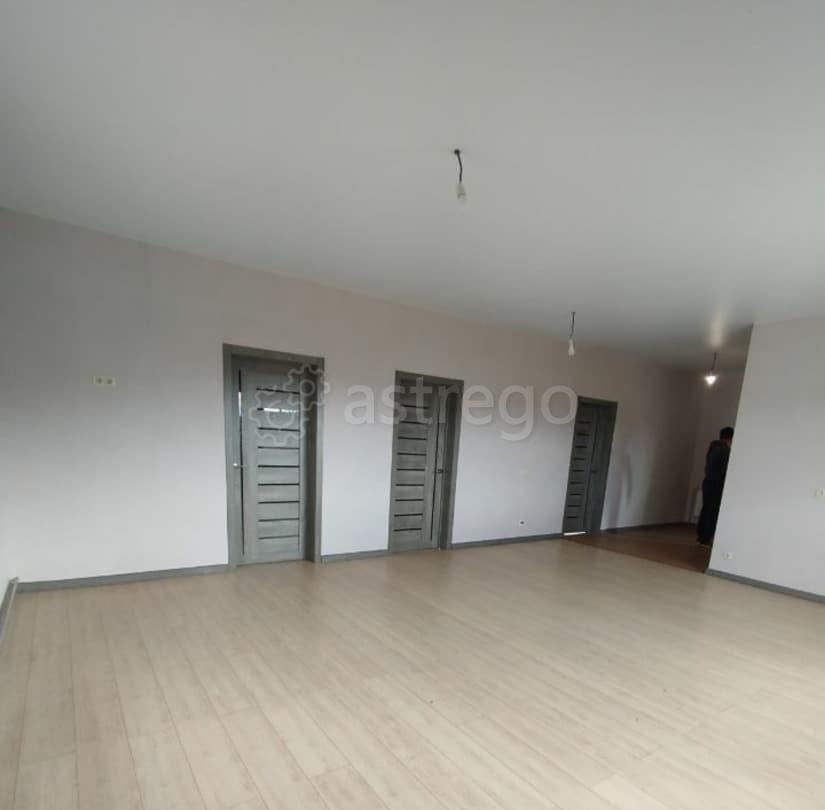 Дом, 106 м2, 10 соток, 1 эт. Емельяново - изображение 7