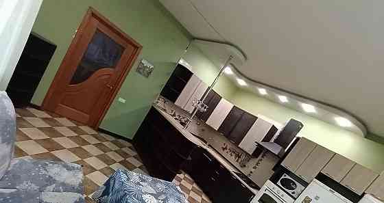 Дом, 80 м2, 2 сотки, 1 эт. Яблоновский