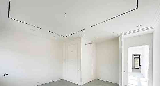 6-комн. квартира, 309.8 м2, 3/3 эт. Химки