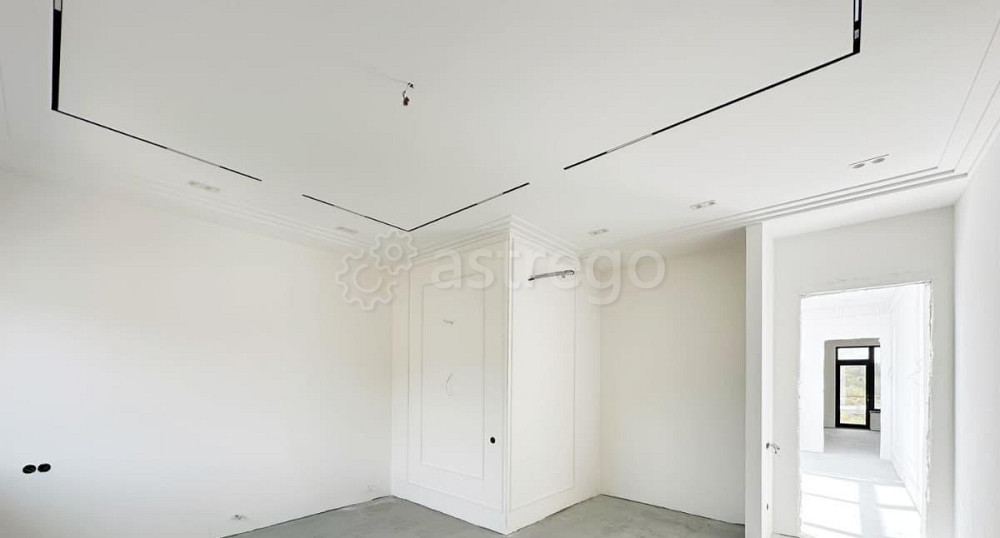 6-комн. квартира, 309.8 м2, 3/3 эт. Химки - изображение 6