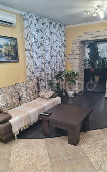 3-комн. квартира, 62 м2, 9/9 эт. Старый Оскол - изображение 7