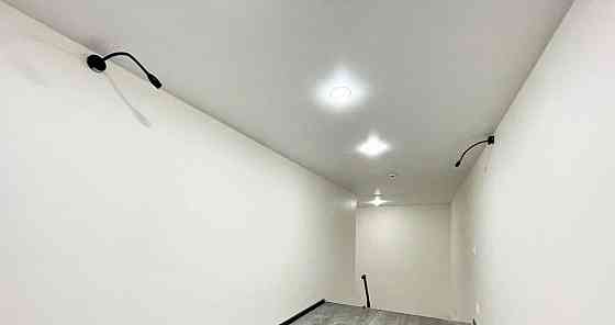 Склад, 34.5 м2 Реутов