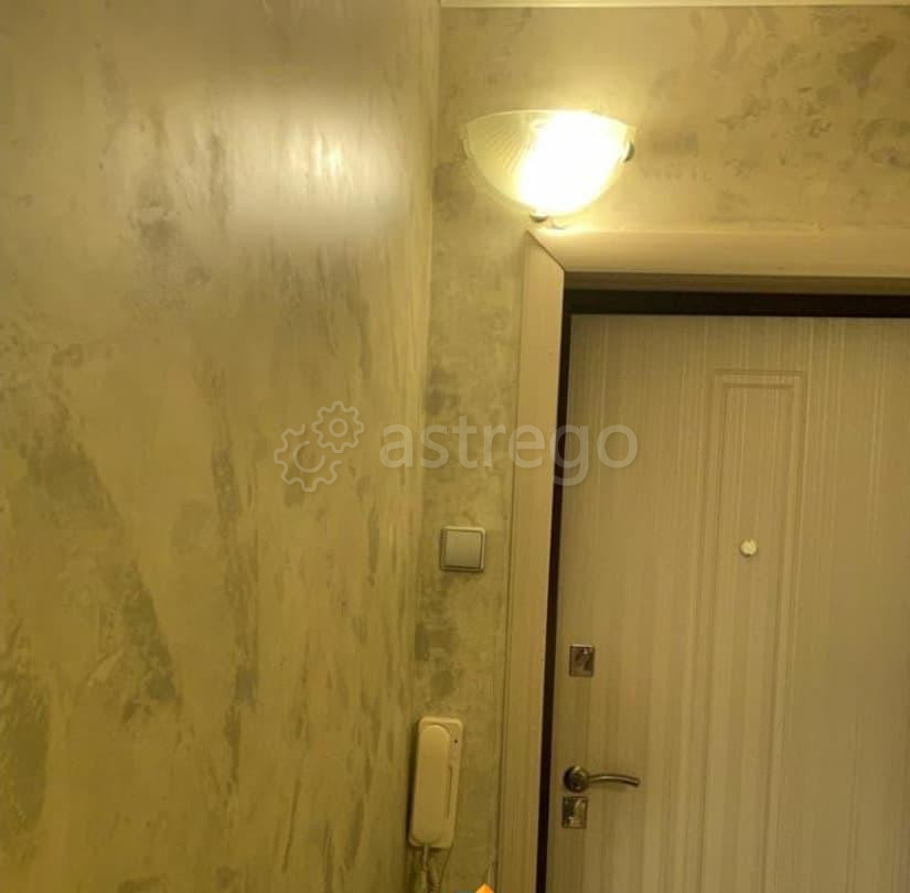 3-комн. квартира, 48.8 м2, 4/6 эт. Северодвинск - изображение 7