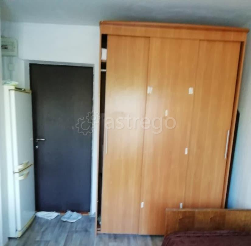 Комната, 12 м2, 2/5 эт. Уфа - изображение 3