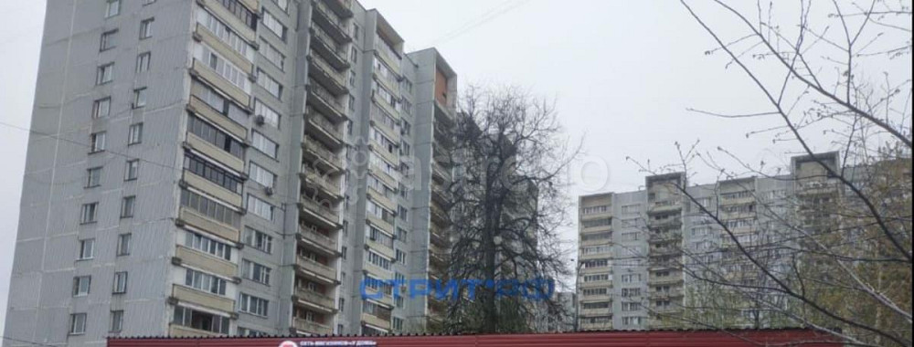 Отдельное здание, 103 м2 Химки - изображение 6
