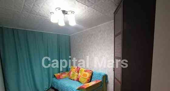 2-комн. квартира, 45 м2, 5/9 эт. Москва
