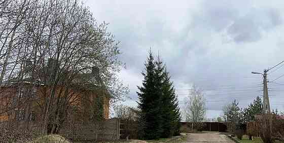 Земельный участок, 10 соток Наро-Фоминск