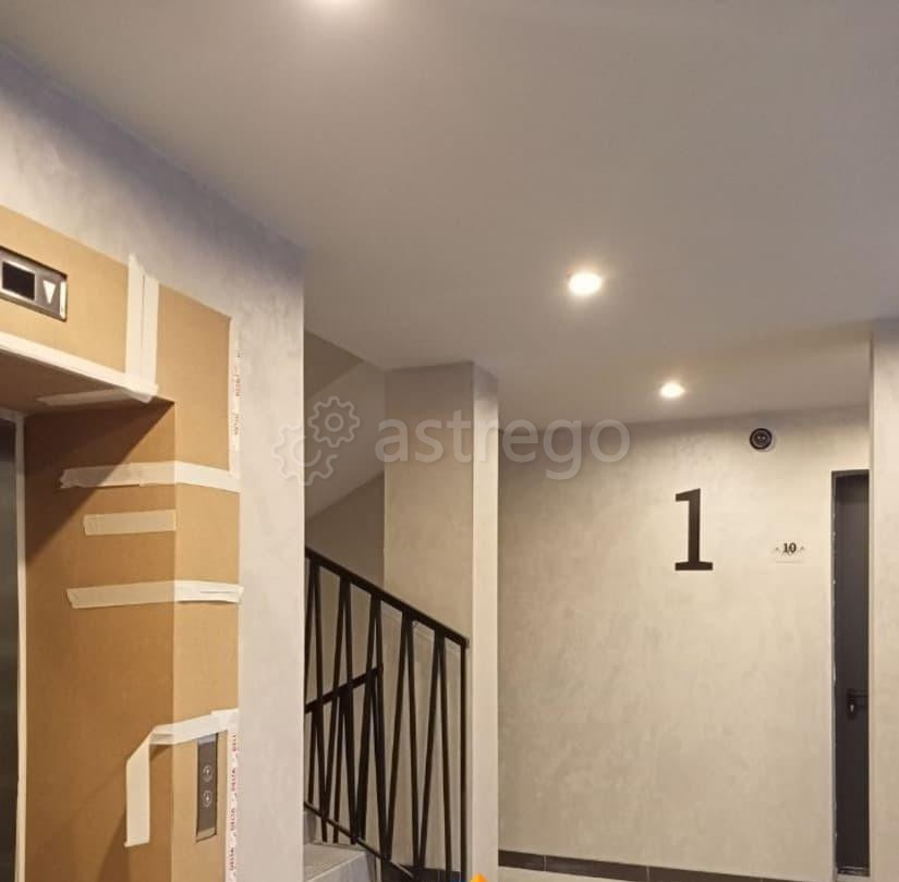 Офис, 16.4 м2 Архангельск - изображение 7