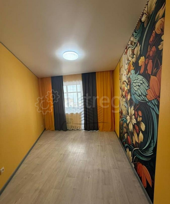 4-комн. квартира, 70 м2, 9/9 эт. Старый Оскол - изображение 7