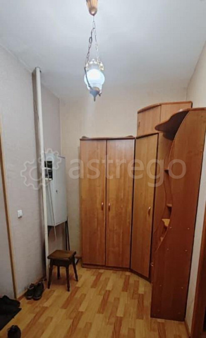 1-комн. квартира, 44 м2, 2/17 эт. Котельники - изображение 7