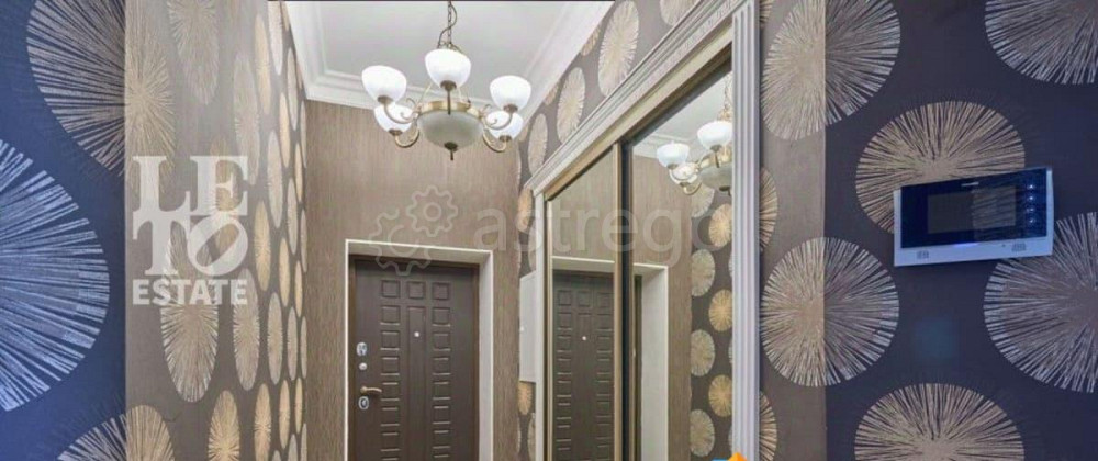 4-комн. квартира, 210 м2, 4/4 эт. Химки - изображение 6