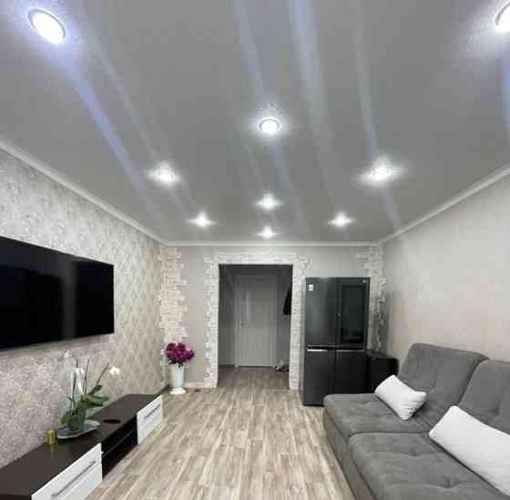 4-комн. квартира, 78 м2, 2/5 эт. Стерлитамак