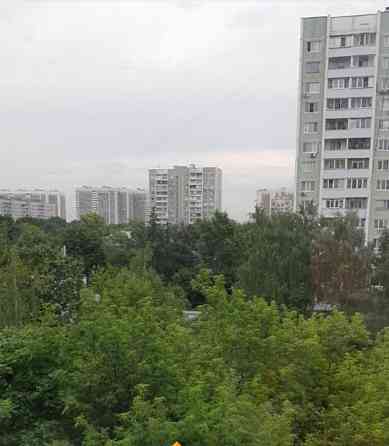 Комната, 14 м2, 7/16 эт. Москва
