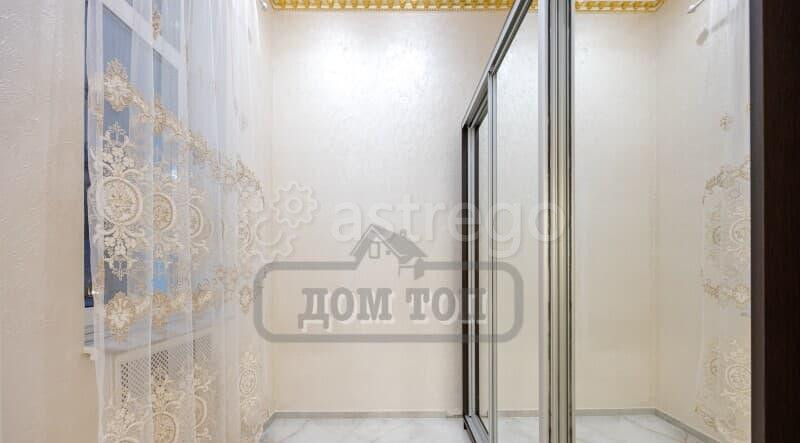 Коттедж, 750 м2 Люберцы - изображение 9