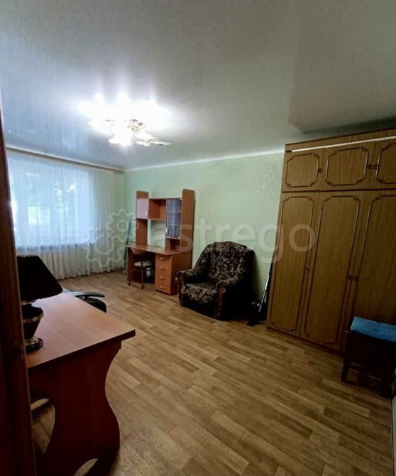 1-комн. квартира, 34 м2, 1/10 эт. Старый Оскол - изображение 9