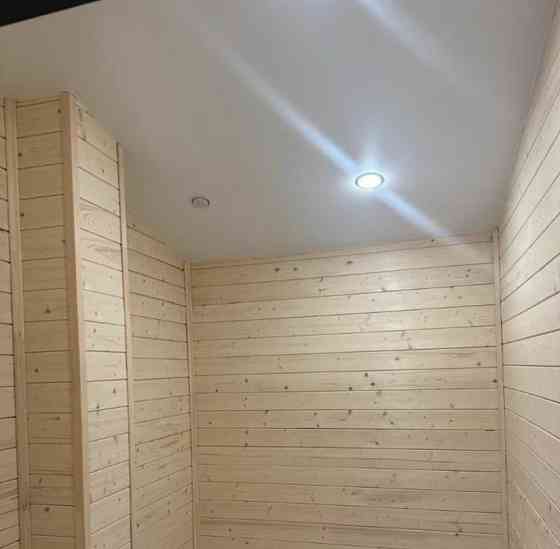 Дом, 189 м2, 14 соток, 2 эт. Чехов