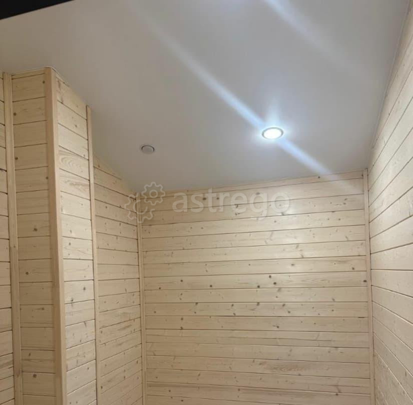 Дом, 189 м2, 14 соток, 2 эт. Чехов - изображение 6