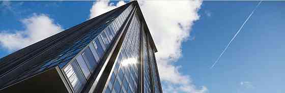 Офис, 39.79 м2 Котельники