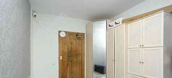 4-комн. квартира, 101 м2, 2/5 эт. Санкт-Петербург