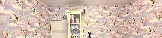 3-комн. квартира, 73.6 м2, 2/9 эт. Лобня