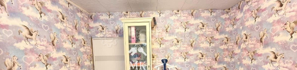 3-комн. квартира, 73.6 м2, 2/9 эт. Лобня - изображение 5