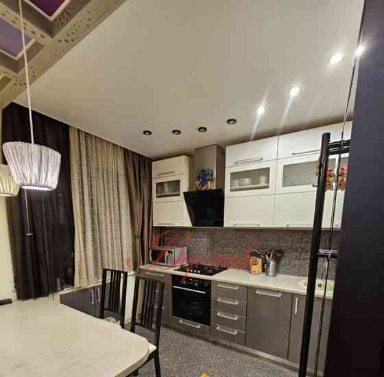 3-комн. квартира, 60.7 м2, 9/9 эт. Северодвинск