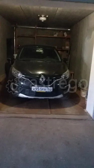 Продам гараж,  22 м2 Самара - изображение 2