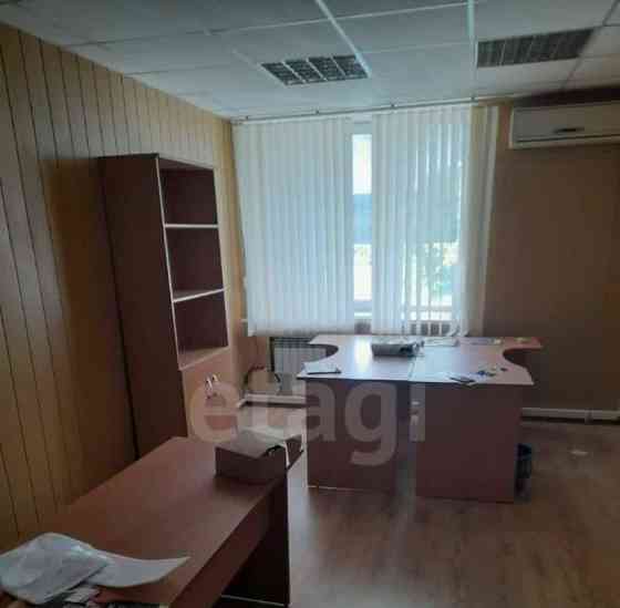 Офис, 102.6 м2 Белгород