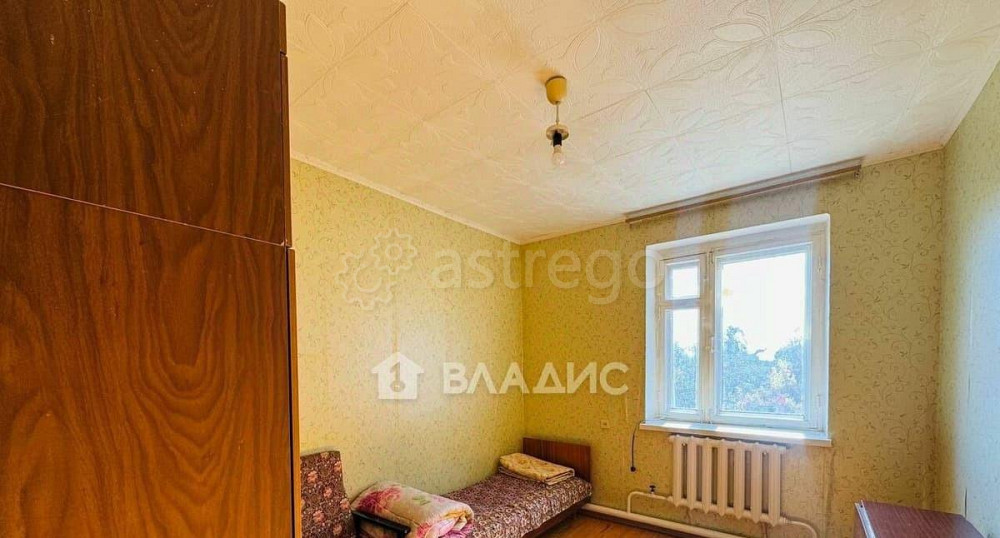 Дом, 137.6 м2, 11 соток, 2 эт. Старый Оскол - изображение 5