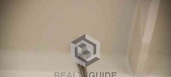 Склад, 1474.6 м2 Щёлково