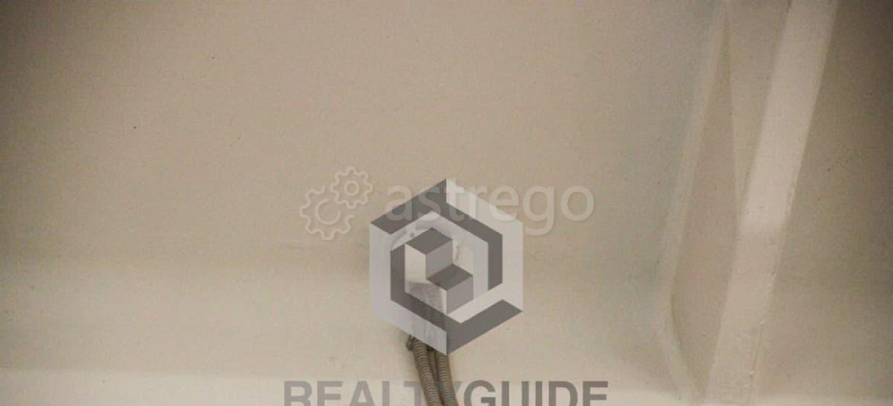 Склад, 1474.6 м2 Щёлково - изображение 4