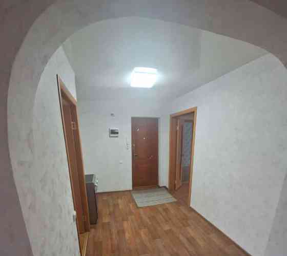 4-комн. квартира, 80.6 м2, 1/5 эт. Рубцовск