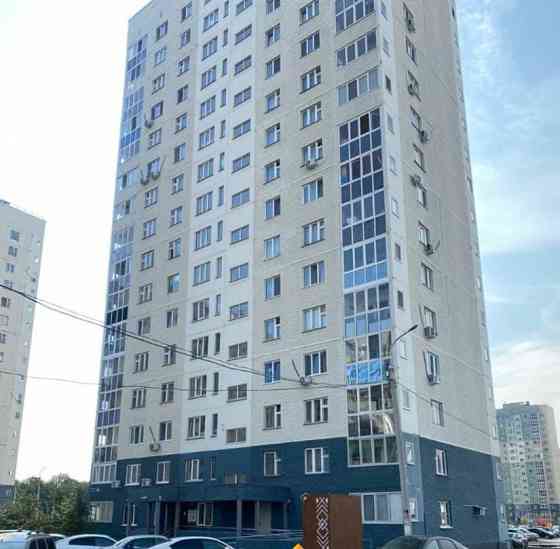 Комната, 17 м2, 1/16 эт. Уфа